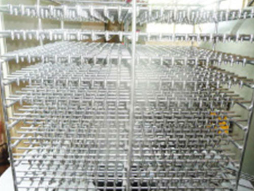 POF收縮膜（對(duì)折/單片）